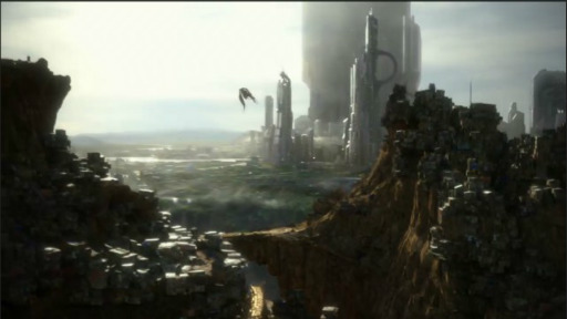 ꡼ No.037 | PlayStation 4פ2013ǯȯ䡣֥եʥե󥿥ץ꡼PS3/PS4Diablo IIIפξӽФPlayStation Meeting 2013Twitter¶ޤȤ