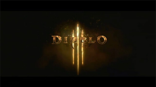 画像集#041のサムネイル/「PlayStation 4」は2013年末に発売。「ファイナルファンタジー」シリーズ新作やPS3/PS4向け「Diablo III」の情報も飛び出した，「PlayStation Meeting 2013」Twitter実況まとめ