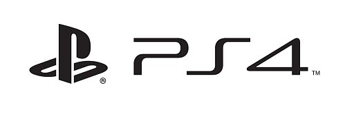 画像集#043のサムネイル/「PlayStation 4」は2013年末に発売。「ファイナルファンタジー」シリーズ新作やPS3/PS4向け「Diablo III」の情報も飛び出した，「PlayStation Meeting 2013」Twitter実況まとめ