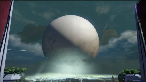 ꡼ No.045 | PlayStation 4פ2013ǯȯ䡣֥եʥե󥿥ץ꡼PS3/PS4Diablo IIIפξӽФPlayStation Meeting 2013Twitter¶ޤȤ