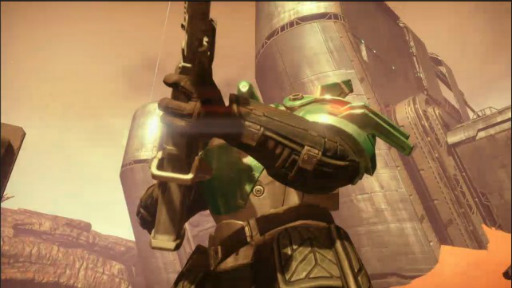 ꡼ No.046 | PlayStation 4פ2013ǯȯ䡣֥եʥե󥿥ץ꡼PS3/PS4Diablo IIIפξӽФPlayStation Meeting 2013Twitter¶ޤȤ