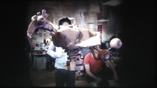 画像ギャラリー No.049のサムネイル画像 / 「PlayStation 4」は2013年末に発売。「ファイナルファンタジー」シリーズ新作やPS3/PS4向け「Diablo III」の情報も飛び出した,「PlayStation Meeting 2013」Twitter実況まとめ