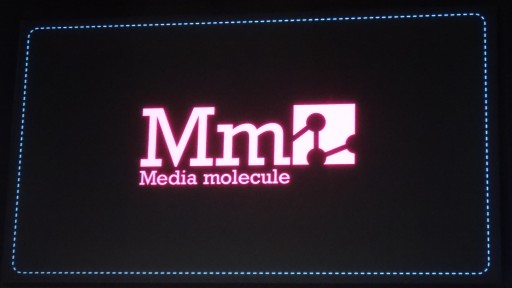 画像ギャラリー No.050のサムネイル画像 / 「PlayStation 4」は2013年末に発売。「ファイナルファンタジー」シリーズ新作やPS3/PS4向け「Diablo III」の情報も飛び出した,「PlayStation Meeting 2013」Twitter実況まとめ