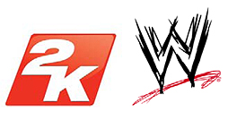 ���������꡼ No.002�Υ���ͥ������ / 2K��WWE��ʣ��ǯ�����������롣���塤WWE���꡼����2K�����꡼�����졤��ȯ�����ܤΥ桼��������³����ô��