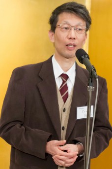 ꡼ No.002Υͥ / ׺ˡFOSTˤ6FOST޼޼׳šɥǤϤʤϡפܤe顼˥󥰶ȯ̭餬