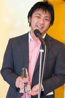 ꡼ No.003Υͥ / ׺ˡFOSTˤ6FOST޼޼׳šɥǤϤʤϡפܤe顼˥󥰶ȯ̭餬