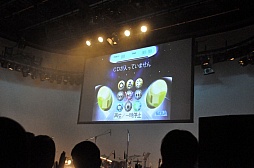 ꡼ No.004Υͥ / CMƤ΢äӽФ֤Ϻfeat.ƣɥ˥å[H.]ܤͷФۤ˳塪פݡ