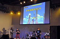 ꡼ No.007Υͥ / CMƤ΢äӽФ֤Ϻfeat.ƣɥ˥å[H.]ܤͷФۤ˳塪פݡ