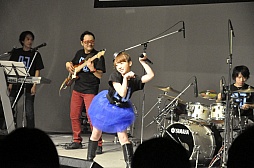 ꡼ No.008Υͥ / CMƤ΢äӽФ֤Ϻfeat.ƣɥ˥å[H.]ܤͷФۤ˳塪פݡ