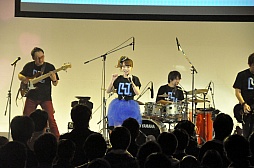 ꡼ No.009Υͥ / CMƤ΢äӽФ֤Ϻfeat.ƣɥ˥å[H.]ܤͷФۤ˳塪פݡ