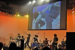 ꡼ No.010Υͥ / CMƤ΢äӽФ֤Ϻfeat.ƣɥ˥å[H.]ܤͷФۤ˳塪פݡ