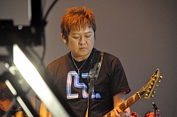 ꡼ No.011Υͥ / CMƤ΢äӽФ֤Ϻfeat.ƣɥ˥å[H.]ܤͷФۤ˳塪פݡ