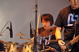 ꡼ No.013Υͥ / CMƤ΢äӽФ֤Ϻfeat.ƣɥ˥å[H.]ܤͷФۤ˳塪פݡ