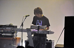 ꡼ No.014Υͥ / CMƤ΢äӽФ֤Ϻfeat.ƣɥ˥å[H.]ܤͷФۤ˳塪פݡ