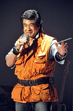 ꡼ No.015Υͥ / CMƤ΢äӽФ֤Ϻfeat.ƣɥ˥å[H.]ܤͷФۤ˳塪פݡ