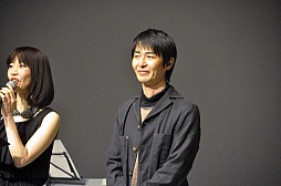 ꡼ No.016Υͥ / CMƤ΢äӽФ֤Ϻfeat.ƣɥ˥å[H.]ܤͷФۤ˳塪פݡ