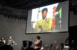 ꡼ No.018Υͥ / CMƤ΢äӽФ֤Ϻfeat.ƣɥ˥å[H.]ܤͷФۤ˳塪פݡ