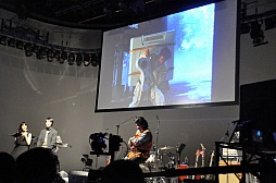 ꡼ No.019Υͥ / CMƤ΢äӽФ֤Ϻfeat.ƣɥ˥å[H.]ܤͷФۤ˳塪פݡ