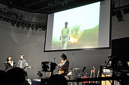 ꡼ No.020Υͥ / CMƤ΢äӽФ֤Ϻfeat.ƣɥ˥å[H.]ܤͷФۤ˳塪פݡ