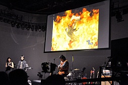 ꡼ No.022Υͥ / CMƤ΢äӽФ֤Ϻfeat.ƣɥ˥å[H.]ܤͷФۤ˳塪פݡ