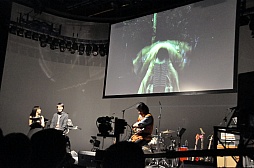 ꡼ No.023Υͥ / CMƤ΢äӽФ֤Ϻfeat.ƣɥ˥å[H.]ܤͷФۤ˳塪פݡ