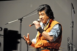 ꡼ No.024Υͥ / CMƤ΢äӽФ֤Ϻfeat.ƣɥ˥å[H.]ܤͷФۤ˳塪פݡ