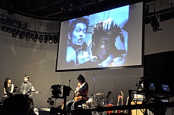 ꡼ No.027Υͥ / CMƤ΢äӽФ֤Ϻfeat.ƣɥ˥å[H.]ܤͷФۤ˳塪פݡ