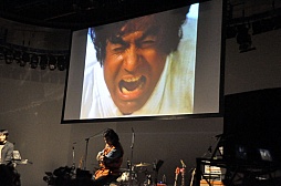 ꡼ No.031Υͥ / CMƤ΢äӽФ֤Ϻfeat.ƣɥ˥å[H.]ܤͷФۤ˳塪פݡ