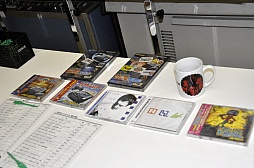 ꡼ No.040Υͥ / CMƤ΢äӽФ֤Ϻfeat.ƣɥ˥å[H.]ܤͷФۤ˳塪פݡ