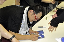 ꡼ No.041Υͥ / CMƤ΢äӽФ֤Ϻfeat.ƣɥ˥å[H.]ܤͷФۤ˳塪פݡ