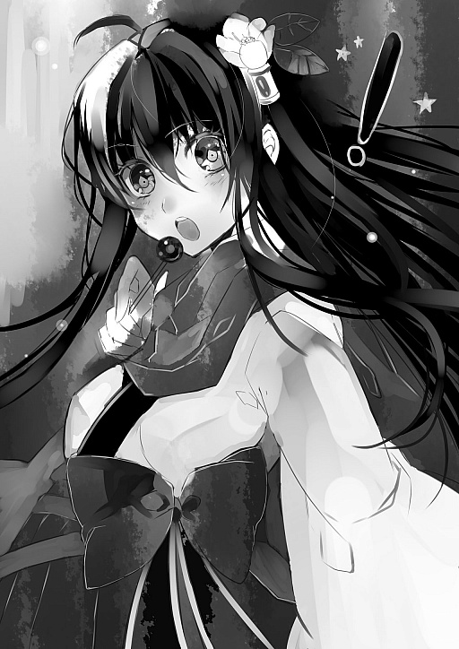 画像ギャラリー No.010のサムネイル画像 / 「Project Discovery」受賞者発表会レポート。受賞作をベースにしたパイロット版は2013年後半に配信