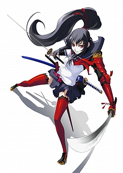 画像ギャラリー No.011のサムネイル画像 / 「Project Discovery」受賞者発表会レポート。受賞作をベースにしたパイロット版は2013年後半に配信