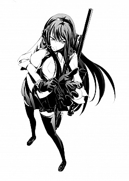 画像ギャラリー No.012のサムネイル画像 / 「Project Discovery」受賞者発表会レポート。受賞作をベースにしたパイロット版は2013年後半に配信