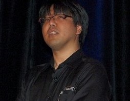 ꡼ No.003Υͥ / GDC 20133DS/Web֥饦Miiverseפȯ档Ǥ⥹ޡȥե䥿֥åȤڤ