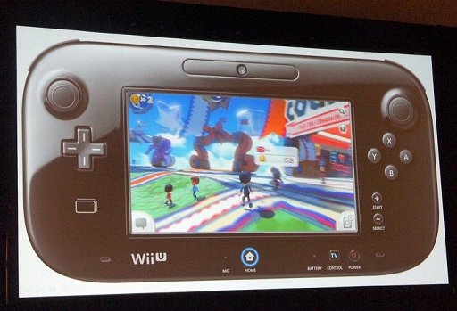 ꡼ No.009 | GDC 20133DS/Web֥饦Miiverseפȯ档Ǥ⥹ޡȥե䥿֥åȤڤ