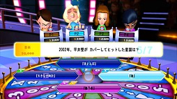 ゲームロフト，PS3/PSP用ゲームが100円になるGWキャンペーン開催