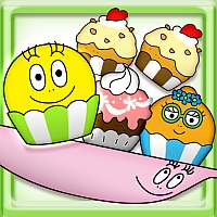 ���������꡼ No.003�Υ���ͥ������ / PlayStation Mobile�ˡ����ץ�֤��餰��BARBAPAPA�פ��о�