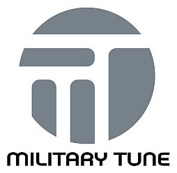 ���������꡼ No.001�Υ���ͥ������ / ��SQUARE ENIX MUSIC�׿��ץ��������ȡ�Military Tune����1�Ƥγڶʤ�ȯ��