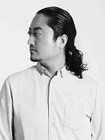 ���������꡼ No.005�Υ���ͥ������ / ��SQUARE ENIX MUSIC�׿��ץ��������ȡ�Military Tune����1�Ƥγڶʤ�ȯ��