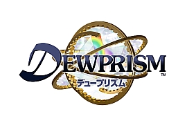 ���������꡼ No.006�Υ���ͥ������ / ��SQUARE ENIX MUSIC�׿��ץ��������ȡ�Military Tune����1�Ƥγڶʤ�ȯ��
