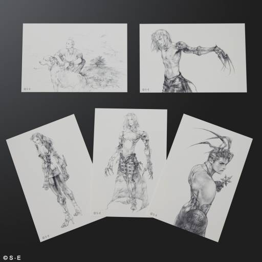 ���������꡼ No.003�Υ���ͥ������ / �֥٥������ȥ��ȡ��꡼�פθ���Ÿ���񤬥��å�����åס�ARTNIA�פǳ��Ť�