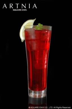 ���������꡼ No.004�Υ���ͥ������ / �֥٥������ȥ��ȡ��꡼�פθ���Ÿ���񤬥��å�����åס�ARTNIA�פǳ��Ť�