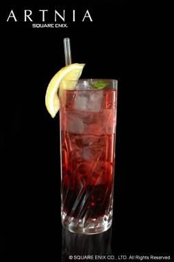 ���������꡼ No.005�Υ���ͥ������ / �֥٥������ȥ��ȡ��꡼�פθ���Ÿ���񤬥��å�����åס�ARTNIA�פǳ��Ť�