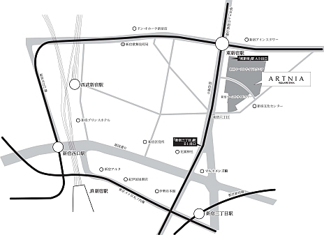 ���������꡼ No.001�Υ���ͥ������ / �֥٥������ȥ��ȡ��꡼�פΥ��ꥸ�ʥ륵��ȥ餬iTunes Store���ۿ���������