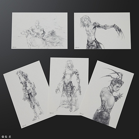 ���������꡼ No.003�Υ���ͥ������ / �֥٥������ȥ��ȡ��꡼�פΥ��ꥸ�ʥ륵��ȥ餬iTunes Store���ۿ���������