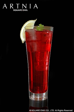 ���������꡼ No.004�Υ���ͥ������ / �֥٥������ȥ��ȡ��꡼�פΥ��ꥸ�ʥ륵��ȥ餬iTunes Store���ۿ���������