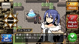 ���������꡼ No.007�Υ���ͥ������ / PlayStation Mobile���Ի׵Ĥι�Υ�ӥ�󥹡פμ¶��ץ쥤���Ȥ������ۿ�