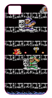 ���������꡼ No.002�Υ���ͥ������ / ������ϵ�ס֥��󥽥�פΥ��å����������ץ��󡤽��Ľ�Ź����饤�󥹥ȥ���ȯ�����