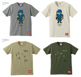 ���������꡼ No.003�Υ���ͥ������ / ������ϵ�ס֥��󥽥�פΥ��å����������ץ��󡤽��Ľ�Ź����饤�󥹥ȥ���ȯ�����