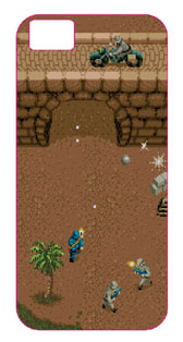 ���������꡼ No.004�Υ���ͥ������ / ������ϵ�ס֥��󥽥�פΥ��å����������ץ��󡤽��Ľ�Ź����饤�󥹥ȥ���ȯ�����